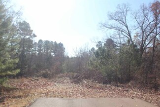 0 Oak Manor Dr Unit 10017101, Coldwater, MS 38618