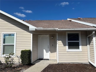 1787 Orange Boulevard Way, Palm Harbor, FL 34683