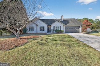 280 Meadow View Dr Unit 3, Grayson, GA 30017