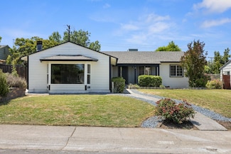 5942 Ashworth Way, Carmichael, CA 95608