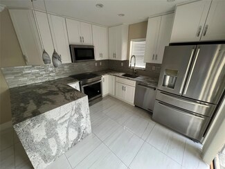 9380 SW 61st Way Unit 11C, Boca Raton, FL 33428