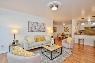 40425 Chapel Way Unit 111, Fremont, CA 94538