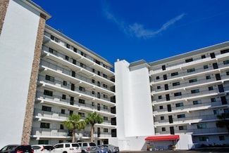650 N Atlantic Ave Unit 3, Cocoa Beach, FL 32931