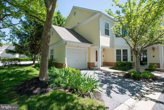 9211 Howard Square Dr, Pikesville, MD 21208