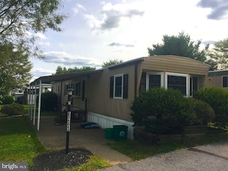6243 Pitman Ct, Slatington, PA 18080
