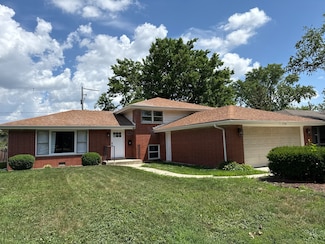 1158 E 169th St, South Holland, IL 60473