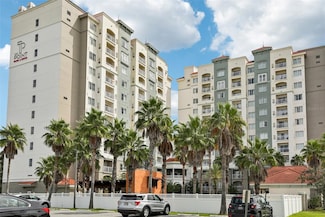 7383 Universal Blvd Unit 910, Orlando, FL 32819