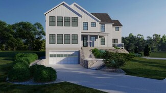 4241 Valley View Rd, Edina, MN 55424