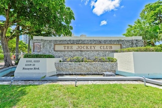 11111 Biscayne Blvd Unit 3F, Miami, FL 33181