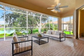 15845 Vivanco St, Delray Beach, FL 33446