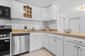 100 Park Terrace Dr Unit 124, Stoneham, MA 02180