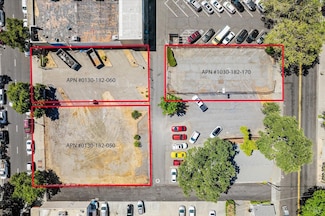 0 Parker St Unit 324045416, Vacaville, CA 95688