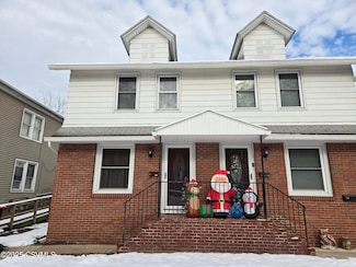 717 Hepburn St, Milton, PA 17847