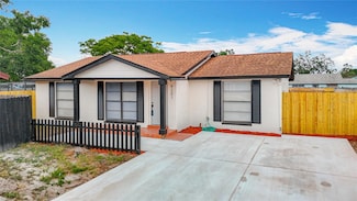 9201 Spy Glass Ct, Tampa, FL 33615