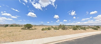 3020 Centerpointe East Dr, Prescott, AZ 86301
