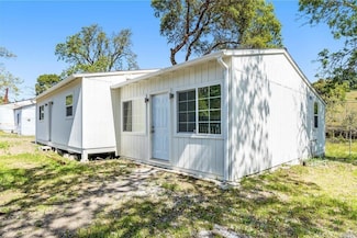 26651 California 128, Yorkville, CA 95494