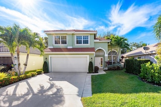 10970 Crescendo Cir, Boca Raton, FL 33498
