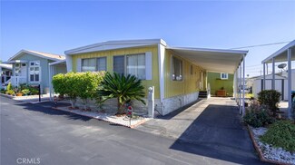 1020 Bradbourne Ave Unit 55, Duarte, CA 91010