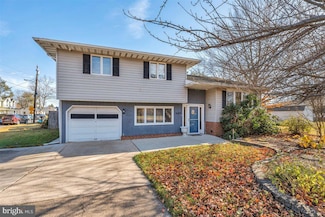 509 Tuckahoe Rd, Sewell, NJ 08080