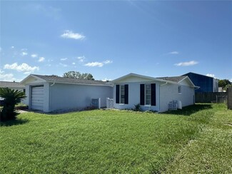 5642 Canosa Dr, Holiday, FL 34690