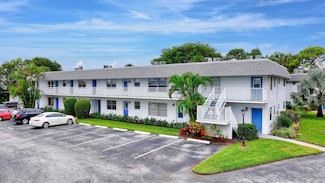 2929 SE Ocean Blvd Unit 117-7, Stuart, FL 34996