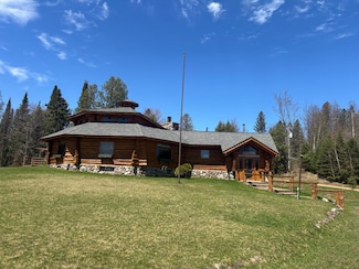 E5964 U S Highway 2, Bessemer, MI 49911