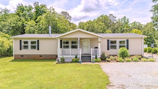 210 Us 221a Hwy, Forest City, NC 28043