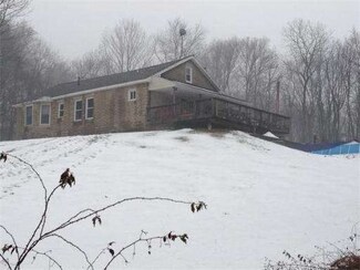 227 Pendleton Ave, Chicopee, MA 01020