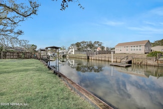 242 Hildago Rd, St. Augustine, FL 32080