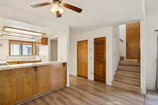 10710 El Camino Real Unit 17, Atascadero, CA 93422