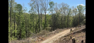 67 High Falls Creek Dr, Campton, KY 41301