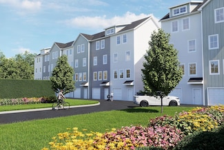 2161 W Jimtown Dr Unit 101, North Charleston, SC 29405