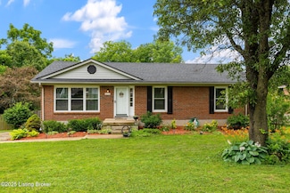 9218 Fern Creek Rd, Louisville, KY 40291