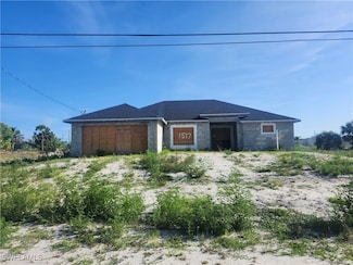 1517 NW 17th St, Cape Coral, FL 33993