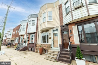 130 W Ritner St, Philadelphia, PA 19148