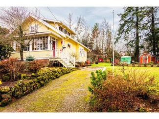 1043 NW 1st St, Gresham, OR 97030