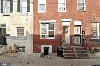 3110 Weymouth St, Philadelphia, PA 19134
