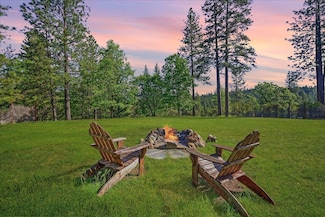 6737 Diablo View Trail, Placerville, CA 95667