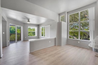 4815 Via Palm Lakes Unit 1422, West Palm Beach, FL 33417