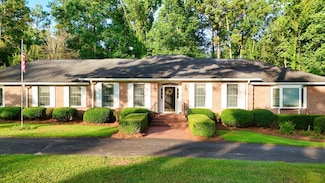 21 Hunters Glen, Thomasville, GA 31792