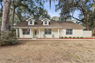 96033 River Marsh Bend, Fernandina Beach, FL 32034