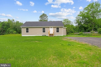 2043 Downs Chapel Rd, Clayton, DE 19938