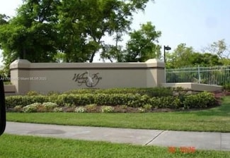 640 Cypress Club Way Unit E12, Deerfield Beach, FL 33064