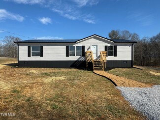 215 Kay Miller Ln, Chuckey, TN 37641