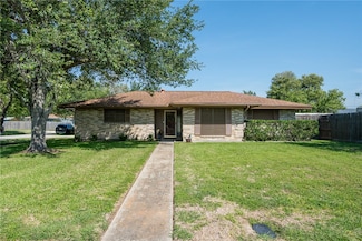 2575 Arkansas St, Ingleside, TX 78362