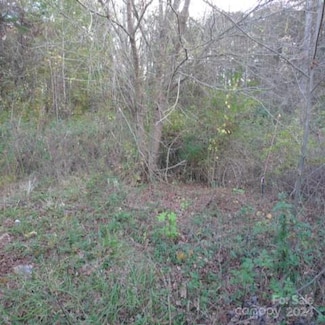 187 Caravan Ln, Mocksville, NC 27028
