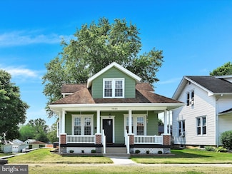 1430 E Derry Rd, Hershey, PA 17033