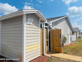 1920 Quail Ridge Ct Unit 2103, Cocoa, FL 32926