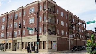 3000 W Lawrence Ave Unit 3H, Chicago, IL 60625