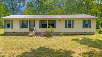 3581 Dixon Rd SW, Pataskala, OH 43062